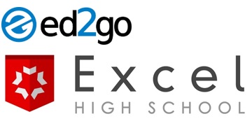 Ed2Go EHS Logo